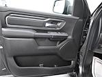 New 2026 Ram 1500 Big Horn Crew Cab for sale #RM26077 - photo 9