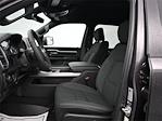 New 2026 Ram 1500 Big Horn Crew Cab for sale #RM26080 - photo 12