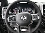 New 2026 Ram 1500 Big Horn Crew Cab for sale #RM26080 - photo 18