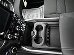 New 2026 Ram 1500 Big Horn Crew Cab for sale #RM26080 - photo 22