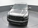 New 2026 Ram 1500 Big Horn Crew Cab for sale #RM26080 - photo 27