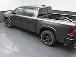 New 2026 Ram 1500 Big Horn Crew Cab for sale #RM26080 - photo 29