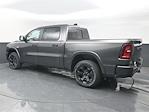 New 2026 Ram 1500 Big Horn Crew Cab for sale #RM26080 - photo 3