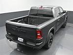 New 2026 Ram 1500 Big Horn Crew Cab for sale #RM26080 - photo 31