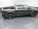 New 2026 Ram 1500 Big Horn Crew Cab for sale #RM26080 - photo 32
