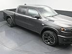 New 2026 Ram 1500 Big Horn Crew Cab for sale #RM26080 - photo 33