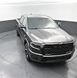 New 2026 Ram 1500 Big Horn Crew Cab for sale #RM26080 - photo 34
