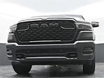New 2026 Ram 1500 Big Horn Crew Cab for sale #RM26080 - photo 35