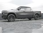 New 2026 Ram 1500 Big Horn Crew Cab for sale #RM26080 - photo 36