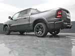 New 2026 Ram 1500 Big Horn Crew Cab for sale #RM26080 - photo 37