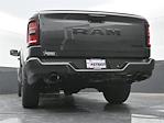 New 2026 Ram 1500 Big Horn Crew Cab for sale #RM26080 - photo 38