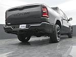 New 2026 Ram 1500 Big Horn Crew Cab for sale #RM26080 - photo 39