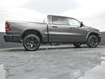 New 2026 Ram 1500 Big Horn Crew Cab for sale #RM26080 - photo 40