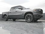 New 2026 Ram 1500 Big Horn Crew Cab for sale #RM26080 - photo 41