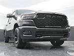 New 2026 Ram 1500 Big Horn Crew Cab for sale #RM26080 - photo 42