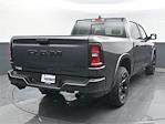 New 2026 Ram 1500 Big Horn Crew Cab for sale #RM26080 - photo 5