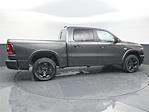 New 2026 Ram 1500 Big Horn Crew Cab for sale #RM26080 - photo 6