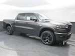 New 2026 Ram 1500 Big Horn Crew Cab for sale #RM26080 - photo 7