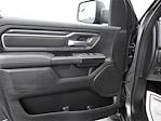 New 2026 Ram 1500 Big Horn Crew Cab for sale #RM26080 - photo 9