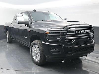 New 2026 Ram 2500 Laramie Mega Cab for sale #RM26081 - photo 1