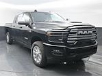New 2026 Ram 2500 Laramie Mega Cab for sale #RM26081 - photo 1