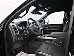 New 2026 Ram 2500 Laramie Mega Cab for sale #RM26081 - photo 13
