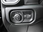 New 2026 Ram 2500 Laramie Mega Cab for sale #RM26081 - photo 14