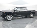 New 2026 Ram 2500 Laramie Mega Cab for sale #RM26081 - photo 2