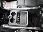 New 2026 Ram 2500 Laramie Mega Cab for sale #RM26081 - photo 22