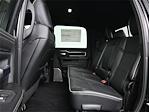 New 2026 Ram 2500 Laramie Mega Cab for sale #RM26081 - photo 23