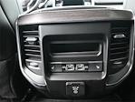 New 2026 Ram 2500 Laramie Mega Cab for sale #RM26081 - photo 25