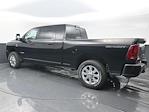 New 2026 Ram 2500 Laramie Mega Cab for sale #RM26081 - photo 3