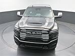 New 2026 Ram 2500 Laramie Mega Cab for sale #RM26081 - photo 31