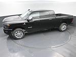 New 2026 Ram 2500 Laramie Mega Cab for sale #RM26081 - photo 32