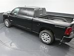 New 2026 Ram 2500 Laramie Mega Cab for sale #RM26081 - photo 33
