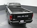 New 2026 Ram 2500 Laramie Mega Cab for sale #RM26081 - photo 34