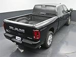 New 2026 Ram 2500 Laramie Mega Cab for sale #RM26081 - photo 35