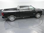 New 2026 Ram 2500 Laramie Mega Cab for sale #RM26081 - photo 36