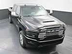 New 2026 Ram 2500 Laramie Mega Cab for sale #RM26081 - photo 38