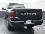 New 2026 Ram 2500 Laramie Mega Cab for sale #RM26081 - photo 4