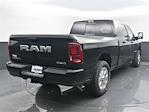 New 2026 Ram 2500 Laramie Mega Cab for sale #RM26081 - photo 5