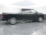 New 2026 Ram 2500 Laramie Mega Cab for sale #RM26081 - photo 6