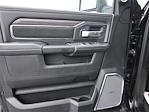 New 2026 Ram 2500 Laramie Mega Cab for sale #RM26081 - photo 9