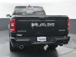New 2026 Ram 1500 Laramie Crew Cab for sale #RM26083 - photo 4