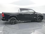 New 2026 Ram 1500 Laramie Crew Cab for sale #RM26083 - photo 6