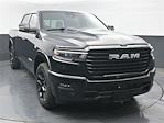 New 2026 Ram 1500 Laramie Crew Cab for sale #RM26083 - photo 8
