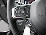 New 2026 Ram 1500 Laramie Crew Cab for sale #RM26083 - photo 14