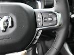 New 2026 Ram 1500 Laramie Crew Cab for sale #RM26083 - photo 15
