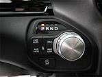New 2026 Ram 1500 Laramie Crew Cab for sale #RM26083 - photo 17