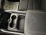 New 2026 Ram 1500 Laramie Crew Cab for sale #RM26083 - photo 21